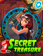 ตู้ สล็อต ออนไลน์ ทดลองเล่น คุ้มไหมกับการเสี่ยง